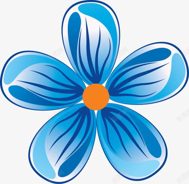 手绘卡通花png图片免费下载 素材0mjgpaava 新图网 手绘卡通花png图片免费下载 素材0mjgpaava 新图网