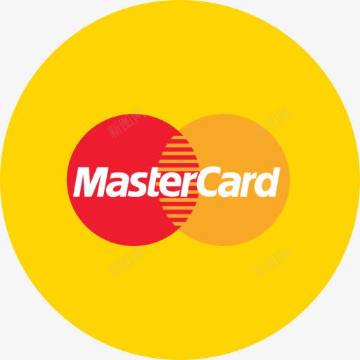 卡万事达卡钱付款购物支付方式图标png_新图网 https://ixintu.com Card mastercard money payment shopping 万事达卡 付款 卡 购物 钱