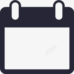 发明历程01发明历程01图标高清图片