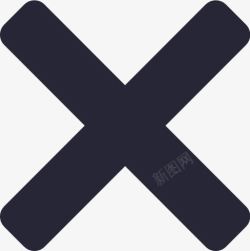 icon关闭弹出框01弹出框关闭图标高清图片