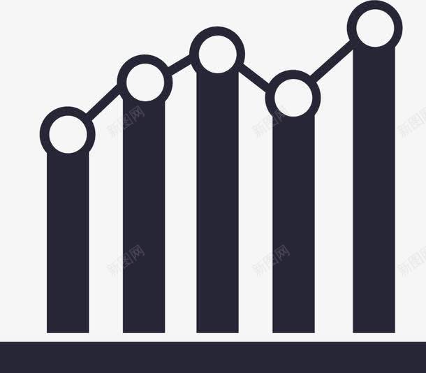 指标参数图标png_新图网 https://ixintu.com 指标参数