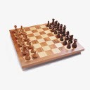 游戏国际象棋FuturosoftIcons图标png_新图网 https://ixintu.com board chess game 国际象棋 游戏