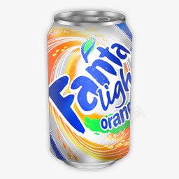 饮料易拉罐图标png_新图网 https://ixintu.com 声音 饮料易拉罐图标下载
