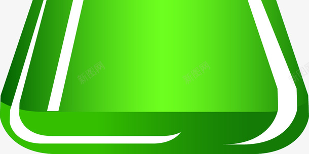 绿色叶子图图标png_新图网 https://ixintu.com 叶子 环保 甲醛 甲醛环保 绿色 绿色叶子 绿色图标 绿色环保