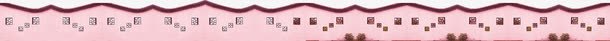 粉色传统围墙png免抠素材_新图网 https://ixintu.com 传统 围墙 粉色