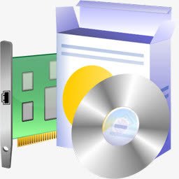 司机安装networkicons图标png_新图网 https://ixintu.com driver installation 司机 安装