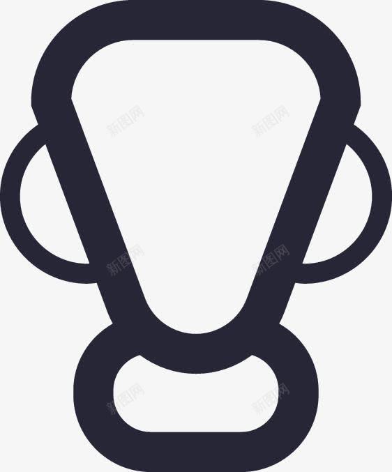 排名01图标png_新图网 https://ixintu.com 排名01