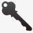 钥匙图标png_新图网 https://ixintu.com access decrypt decrypted encrypt encrypted key lock padlock private unlock 关键 加密 挂锁 私人 解密 解锁 访问 锁