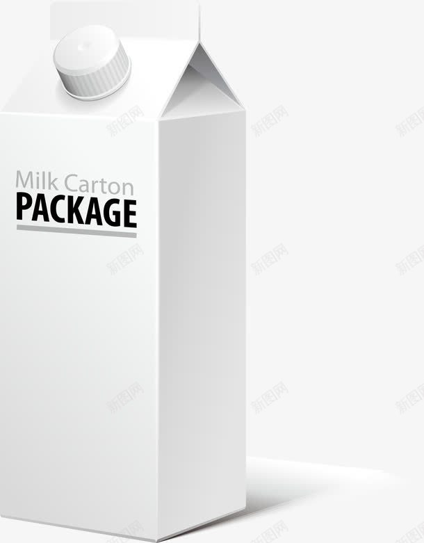 纸盒装饰png免抠素材_新图网 https://ixintu.com 纸盒 纸盒装饰 装饰设计 设计