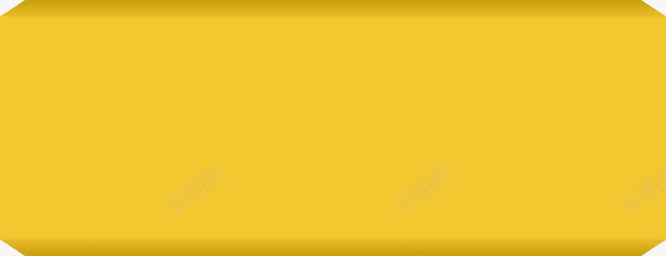 黄色立体背景png免抠素材_新图网 https://ixintu.com 立体背景 黄色立体背景 黄色背景