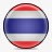 国旗泰国iconset上瘾的味道图标png_新图网 https://ixintu.com flag thailand 国旗 泰国