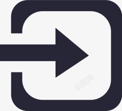 进入1进入1图标高清图片