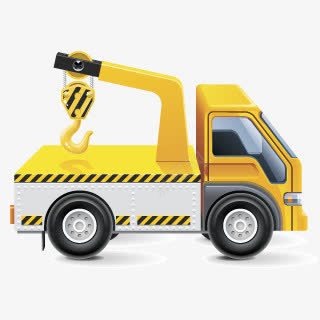 预告片车AutomotiveToolsicons图标png_新图网 https://ixintu.com Trailer car 车 预告片