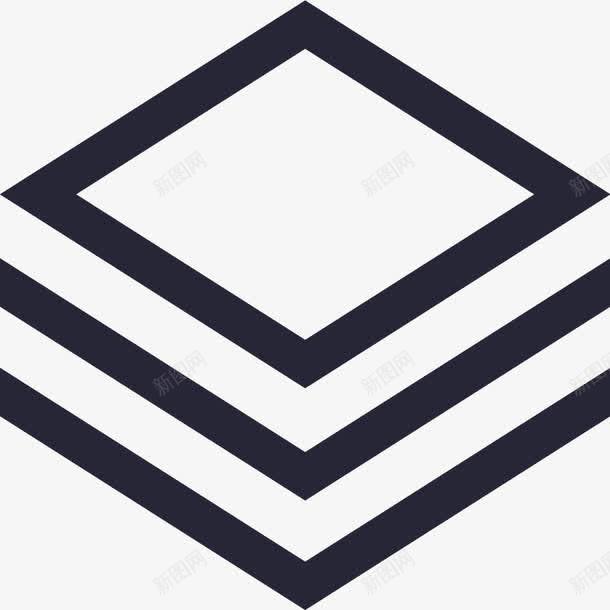 所有招标项目图标png_新图网 https://ixintu.com 所有招标项目