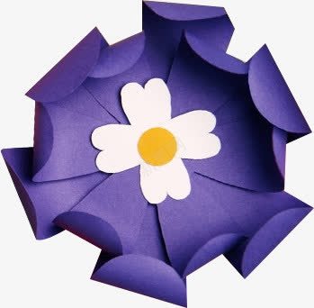 活动紫色海报花朵png免抠素材_新图网 https://ixintu.com 活动 海报 紫色 花朵