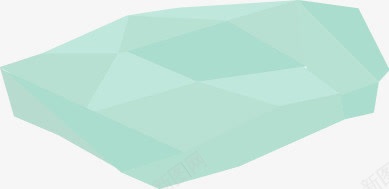 创意平面简约几何形状png免抠素材_新图网 https://ixintu.com 几何 创意 平面 形状 简约