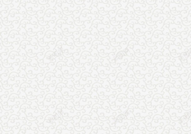复古纹理简约png免抠素材_新图网 https://ixintu.com 复古 简约 纹理