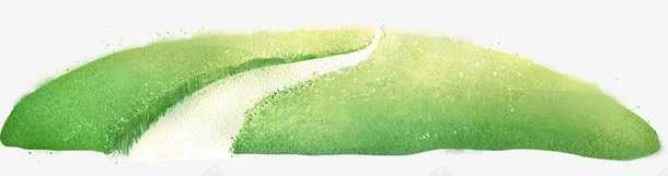 绘画绿色草坪惬意海报png免抠素材_新图网 https://ixintu.com 惬意 海报 绘画 绿色 草坪