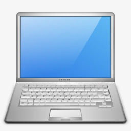电脑笔记本电脑devicesicons图标图标