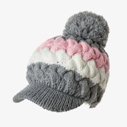 冬季防寒帽素材