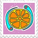 邮票浏览器Stampicons图标png_新图网 https://ixintu.com Stamp browser 浏览器 邮票