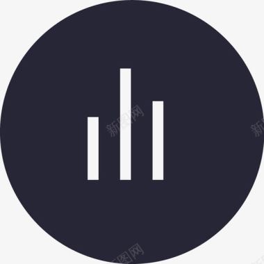 音量icon图标图标