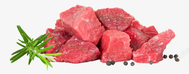 肉类png免抠素材_新图网 https://ixintu.com 猪肉 生肉 瘦肉 肉 肉类 肥肉