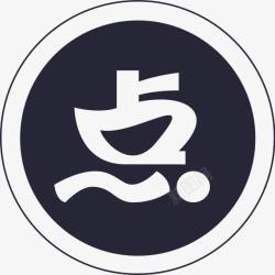 logo辅助logo辅助图标高清图片