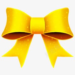 带黄色的模式图标png_新图网 https://ixintu.com christmas pattern ribbon xma yellow 丝带 圣诞节 模式 黄色的