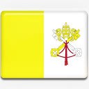 神圣的看到国旗国国家标志png免抠素材_新图网 https://ixintu.com country flag holy see 国 国旗 看到 神圣的