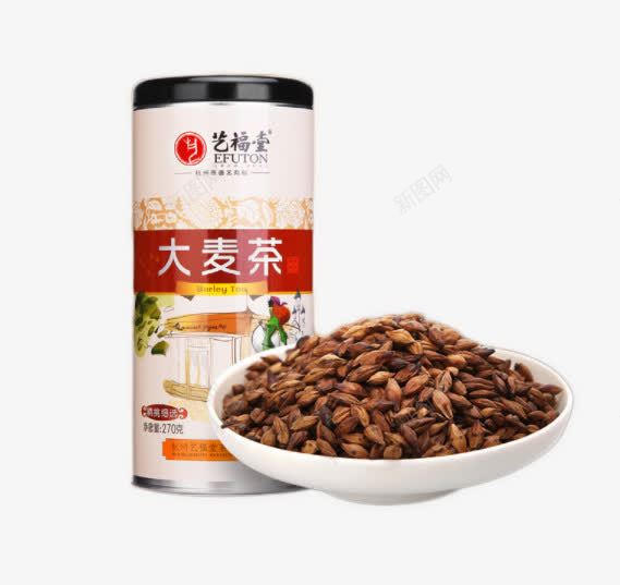 一级精品大麦茶png免抠素材_新图网 https://ixintu.com png图片 一级精品大麦茶 产品实物 免费png 免费png元素 养生茶 大麦茶 泡茶 瓷碗