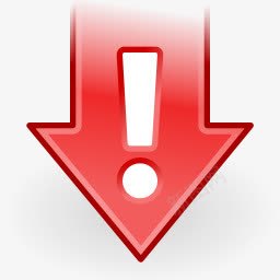 软件更新紧急的状态图标png_新图网 https://ixintu.com software update urgent 更新 紧急的 软件