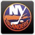 NHL纽约岛上的居民thaicon图标png_新图网 https://ixintu.com newyork nhl 纽约