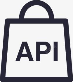 百度API百度APIStore高清图片