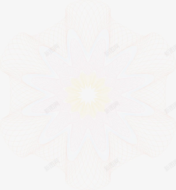 散射立体线绘装饰纹理png免抠素材_新图网 https://ixintu.com 散射 散射立体线绘装饰纹理 立体 线绘 装饰纹理
