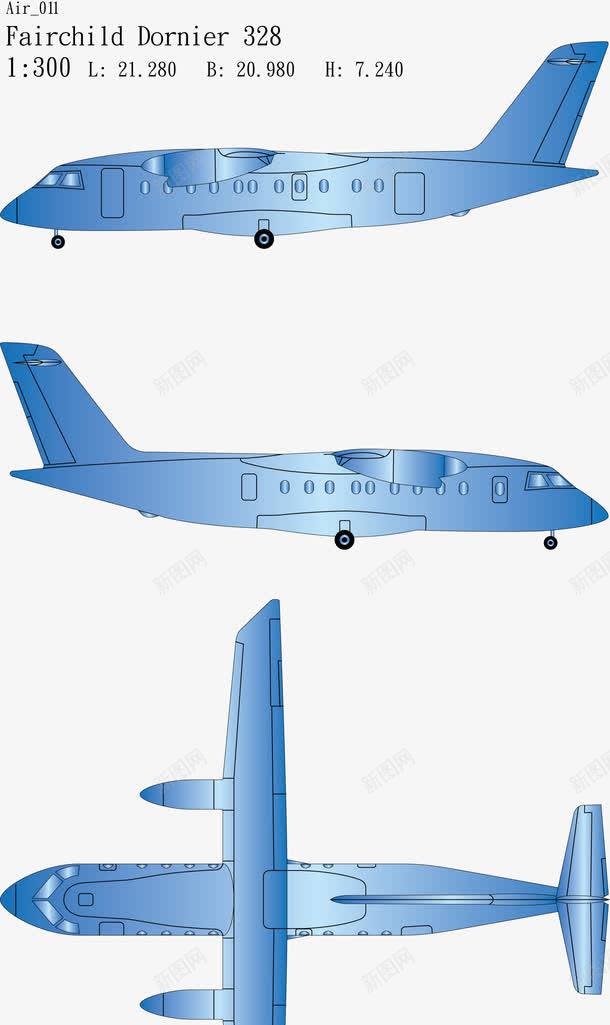 飞机3611png免抠素材_新图网 https://ixintu.com 328 交 客机 战机 现代科技 飞机 飞机图 飞机模型图 飞机矢量图 飞机线条图