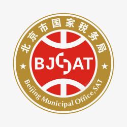 国税图标国税LOGO图标高清图片