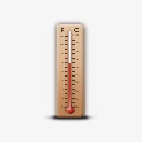 恒温器HouseManagementDockIconspng免抠素材_新图网 https://ixintu.com Thermostat 恒温器