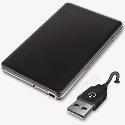 通用USB2磁盘图标png_新图网 https://ixintu.com carry disk generic u usb 携带 磁盘 通用的