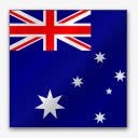 澳大利亚澳大利亚国旗png免抠素材_新图网 https://ixintu.com australia 澳大利亚