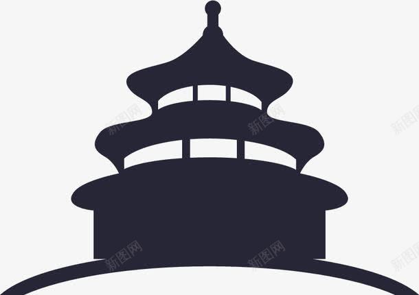 index周边图标png_新图网 https://ixintu.com index周边