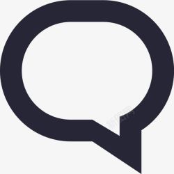 椭圆形的oval33椭圆形的oval33图标高清图片