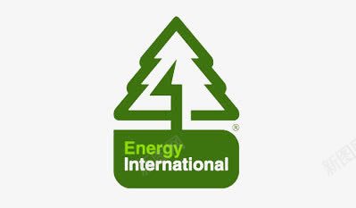 greenenergy图标png_新图网 https://ixintu.com logo 商标 数 环保 绿色