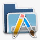 圆规标志图标png_新图网 https://ixintu.com 图标 圆规 标志