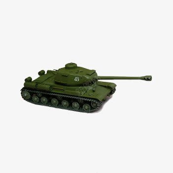 绿色坦克png免抠素材_新图网 https://ixintu.com 军用坦克 坦克图片 绿色坦克