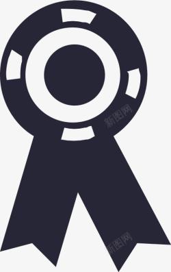 授权uEmpower授权uEmpower图标高清图片