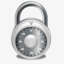 锁general23png免抠素材_新图网 https://ixintu.com lock 锁