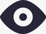 观看转换图标png_新图网 https://ixintu.com 观看 转换