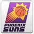 凤凰城太阳Thaiconicons图标png_新图网 https://ixintu.com nba phoenix suns 凤凰城 太阳