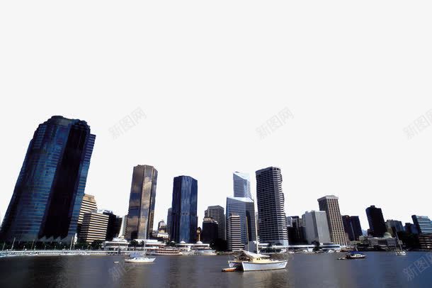 澳洲建筑png免抠素材_新图网 https://ixintu.com 建筑 悉尼 澳洲 澳洲建筑 风景